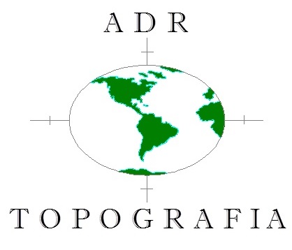 ADR Topografia